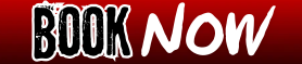 High Profile Escorts In lodhi-road