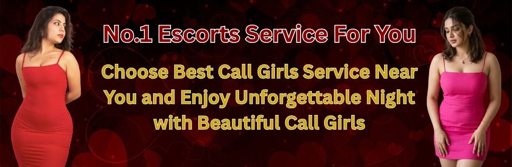 Call Girls in Lodhi Road