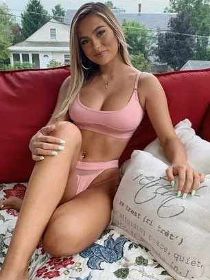 Model Escorts in lodhi-road