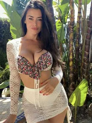 Female Escorts in lodhi-road